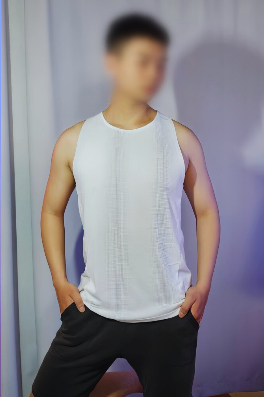 山根Gay Spa∥Shangan Man Spa