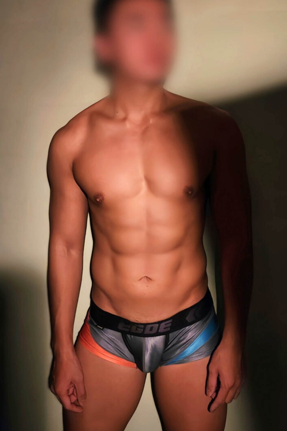 travelgay