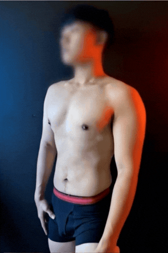 山根SPA