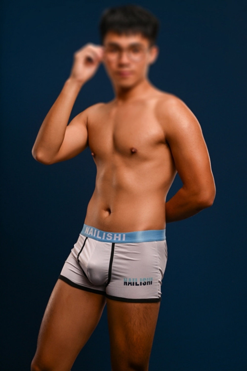 GAYSPA Taiwan