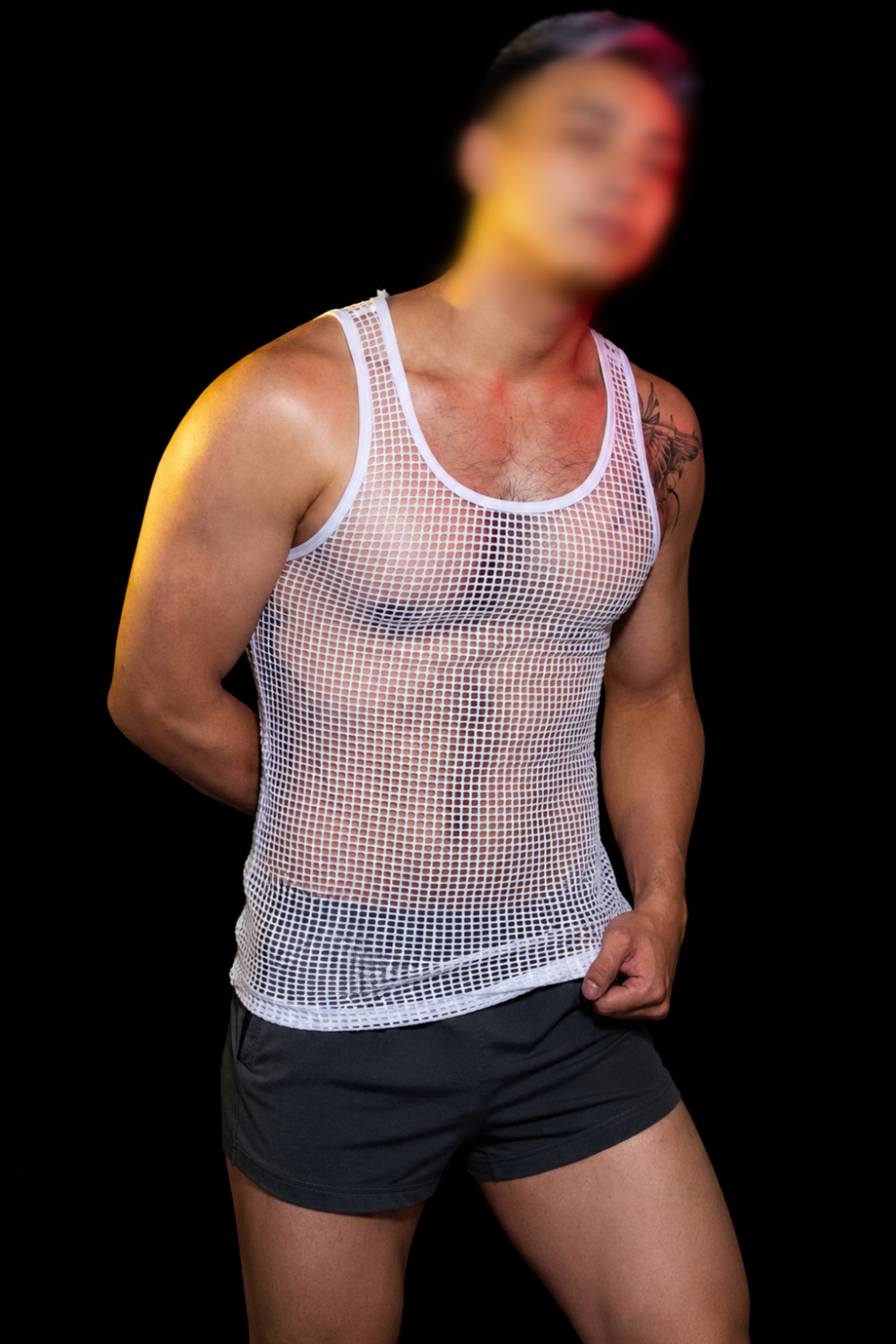 travelgay