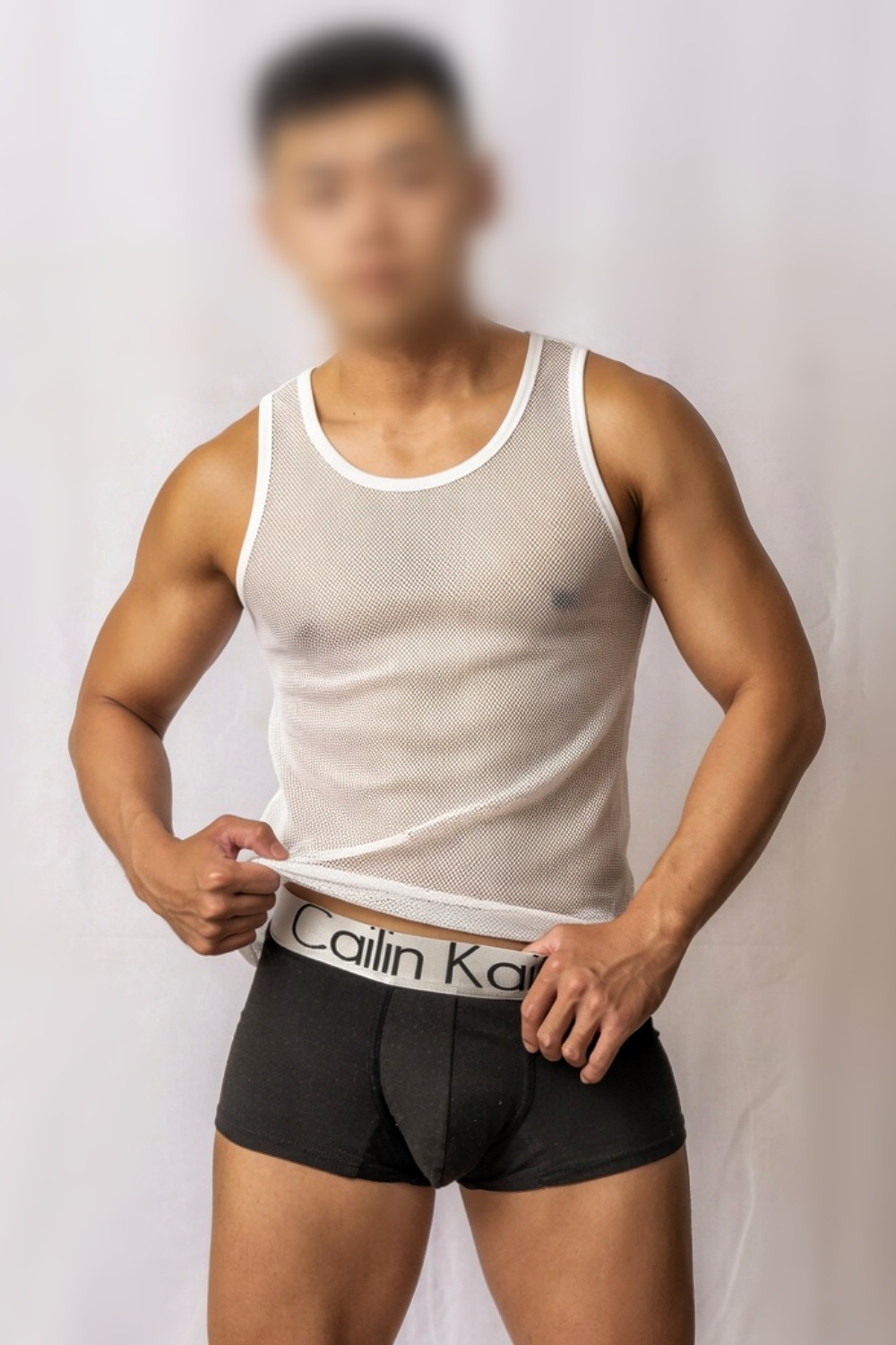 GAYSPA Taiwan
