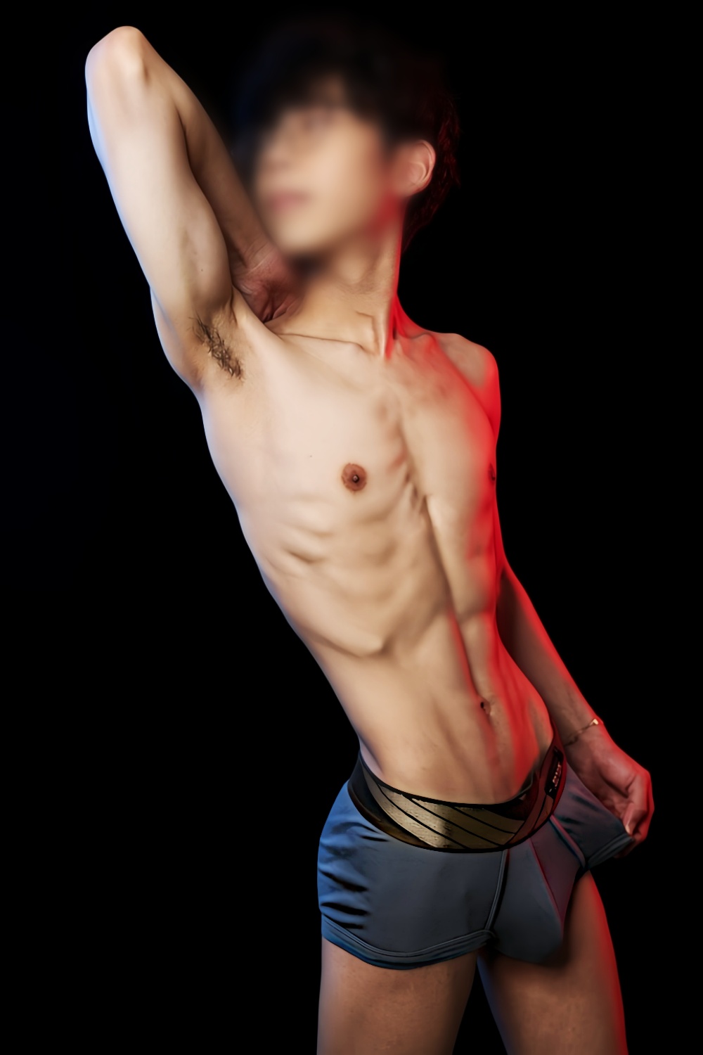 山根SPA