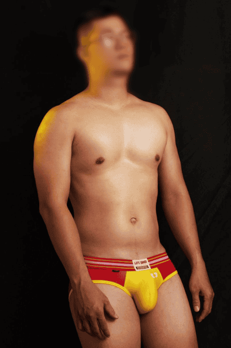 山根spa