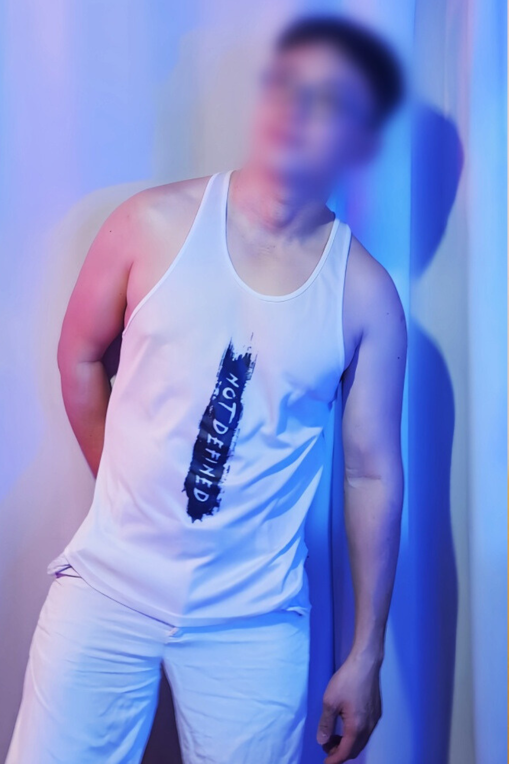 山根Gay Spa∥Shangan Man Spa