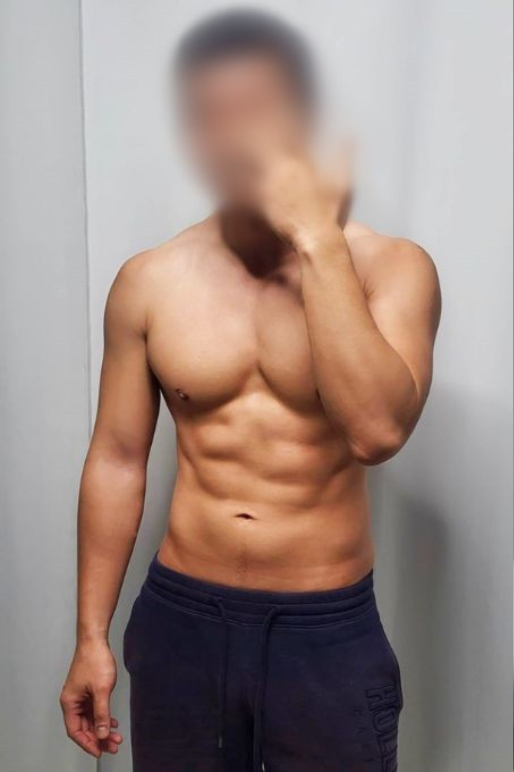 travelgay