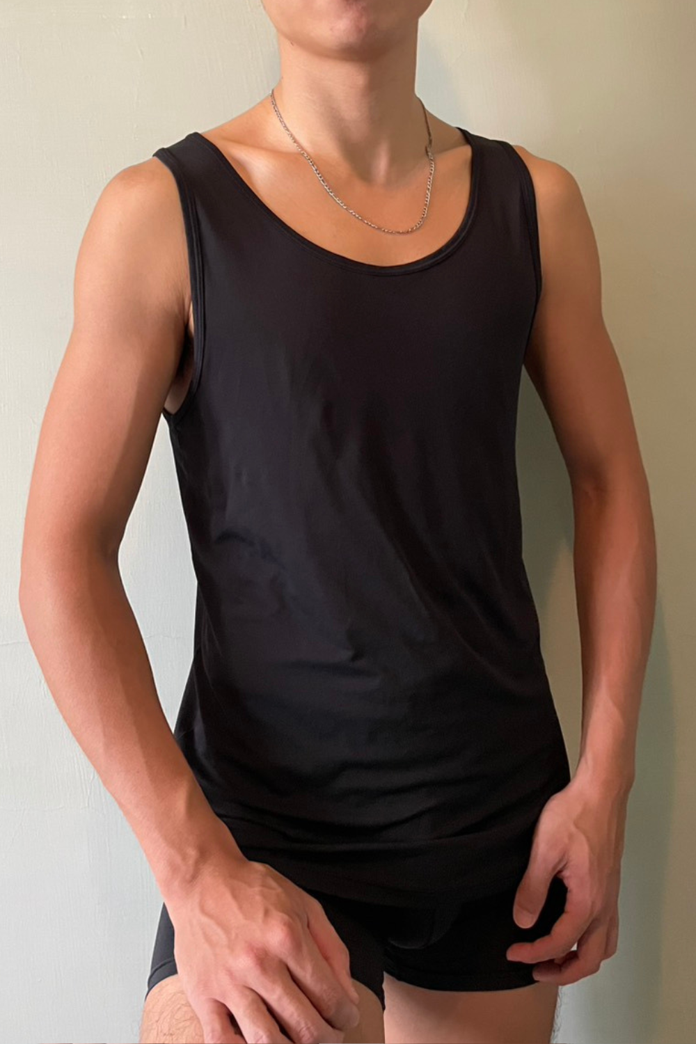 山根Gay Spa∥Shangan Man Spa