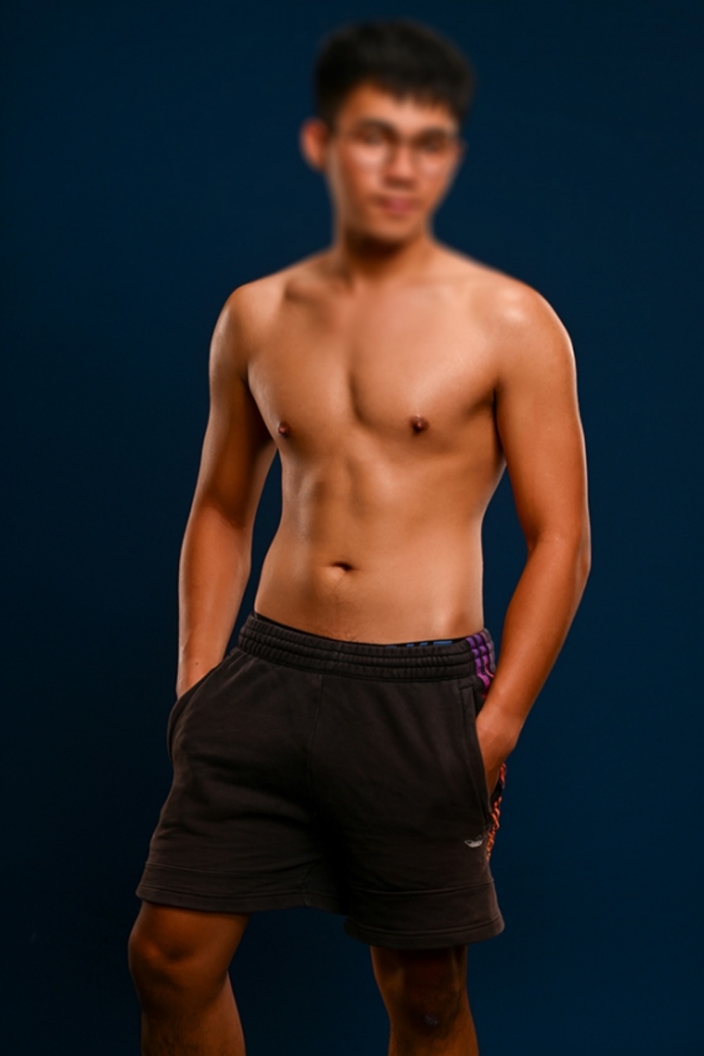 GAYSPA Taiwan